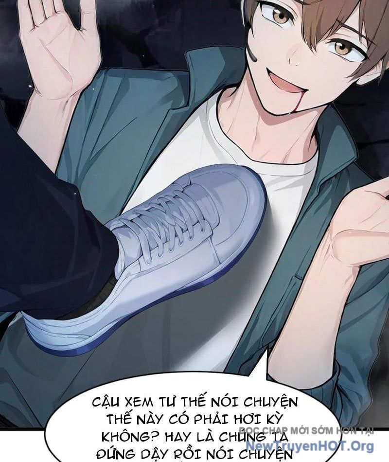 đọc truyện Thái Cổ Thập Hung: Người Khác Ngự Thú Ta Ngự Thú Nương Chương 41 ảnh 20 tại Thiên Thai Truyện