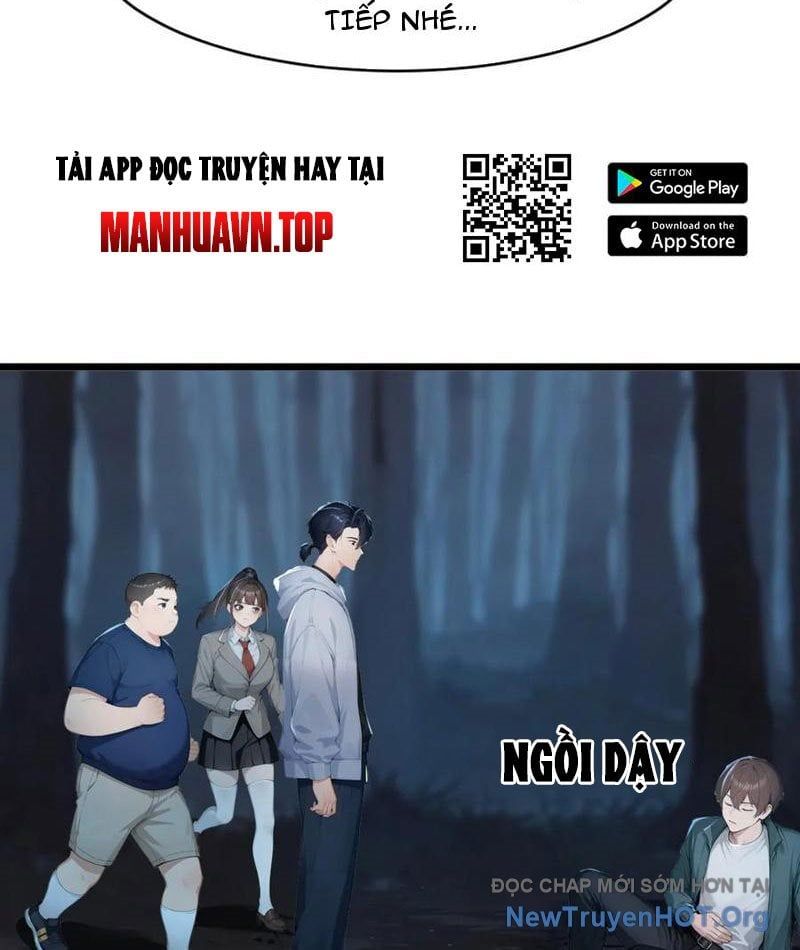 đọc truyện Thái Cổ Thập Hung: Người Khác Ngự Thú Ta Ngự Thú Nương Chương 41 ảnh 21 tại Thiên Thai Truyện