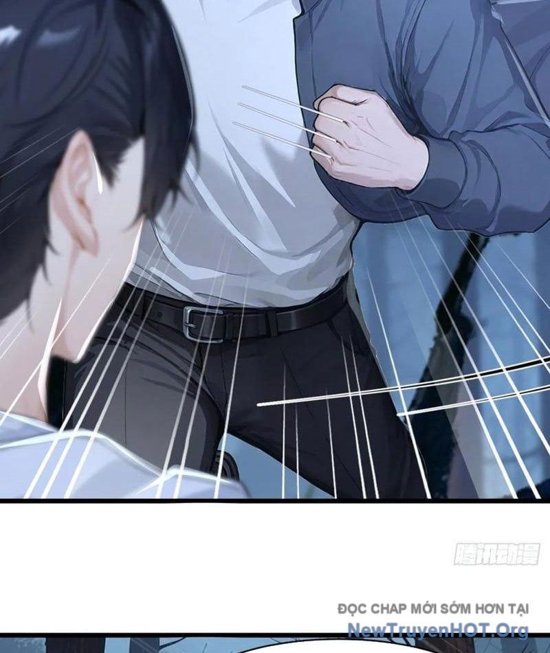 đọc truyện Thái Cổ Thập Hung: Người Khác Ngự Thú Ta Ngự Thú Nương Chương 41 ảnh 4 tại Thiên Thai Truyện