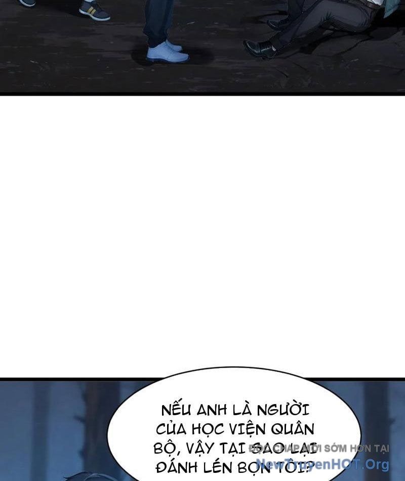 đọc truyện Thái Cổ Thập Hung: Người Khác Ngự Thú Ta Ngự Thú Nương Chương 41 ảnh 22 tại Thiên Thai Truyện