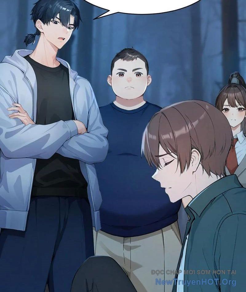 đọc truyện Thái Cổ Thập Hung: Người Khác Ngự Thú Ta Ngự Thú Nương Chương 41 ảnh 23 tại Thiên Thai Truyện