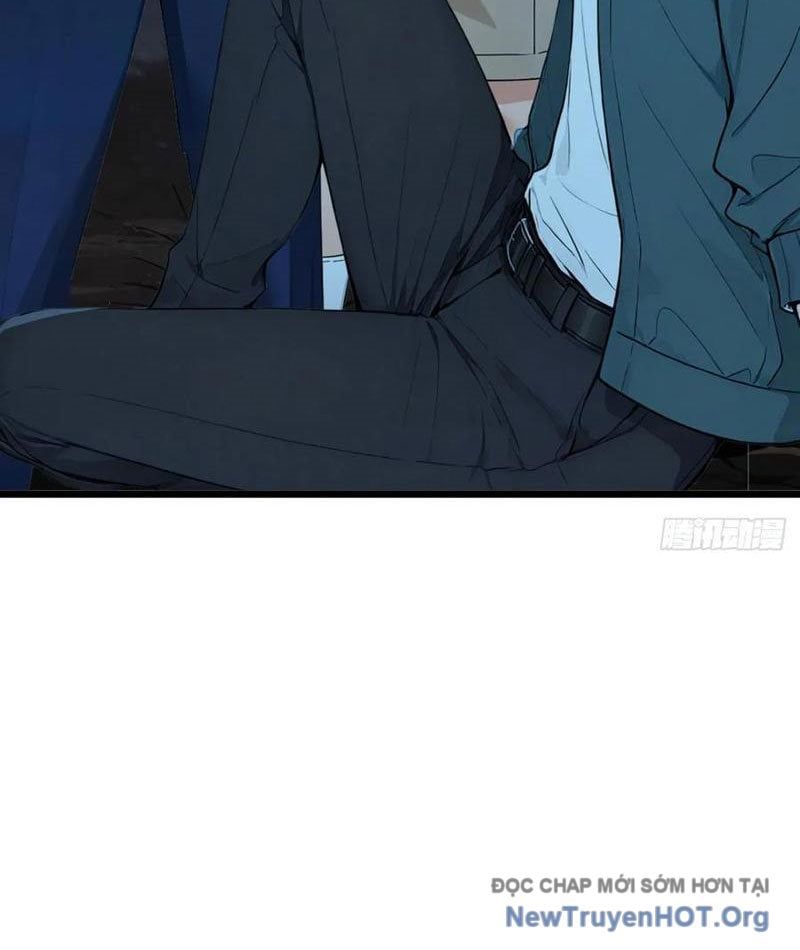 đọc truyện Thái Cổ Thập Hung: Người Khác Ngự Thú Ta Ngự Thú Nương Chương 41 ảnh 24 tại Thiên Thai Truyện