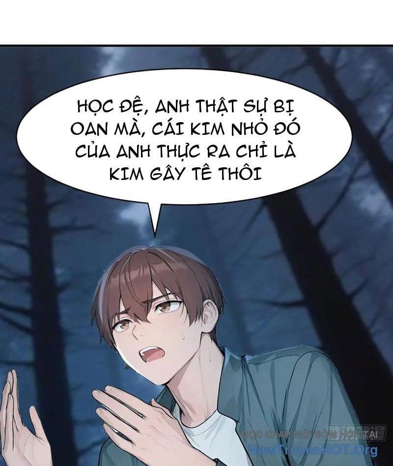 đọc truyện Thái Cổ Thập Hung: Người Khác Ngự Thú Ta Ngự Thú Nương Chương 41 ảnh 25 tại Thiên Thai Truyện