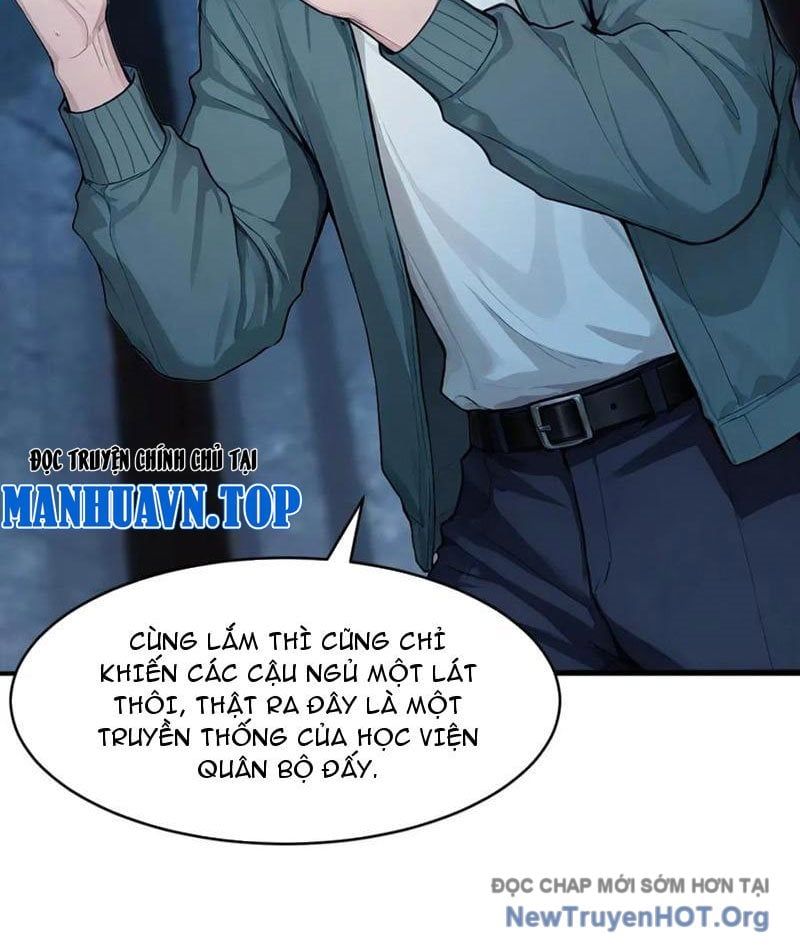 đọc truyện Thái Cổ Thập Hung: Người Khác Ngự Thú Ta Ngự Thú Nương Chương 41 ảnh 26 tại Thiên Thai Truyện