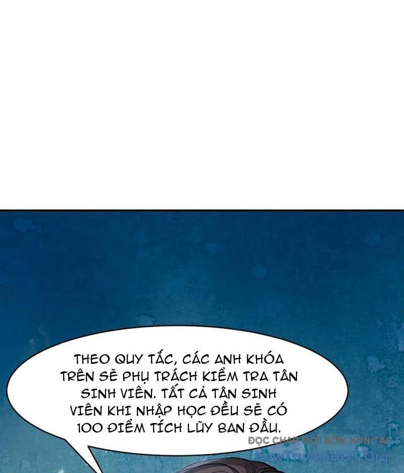 đọc truyện Thái Cổ Thập Hung: Người Khác Ngự Thú Ta Ngự Thú Nương Chương 41 ảnh 27 tại Thiên Thai Truyện