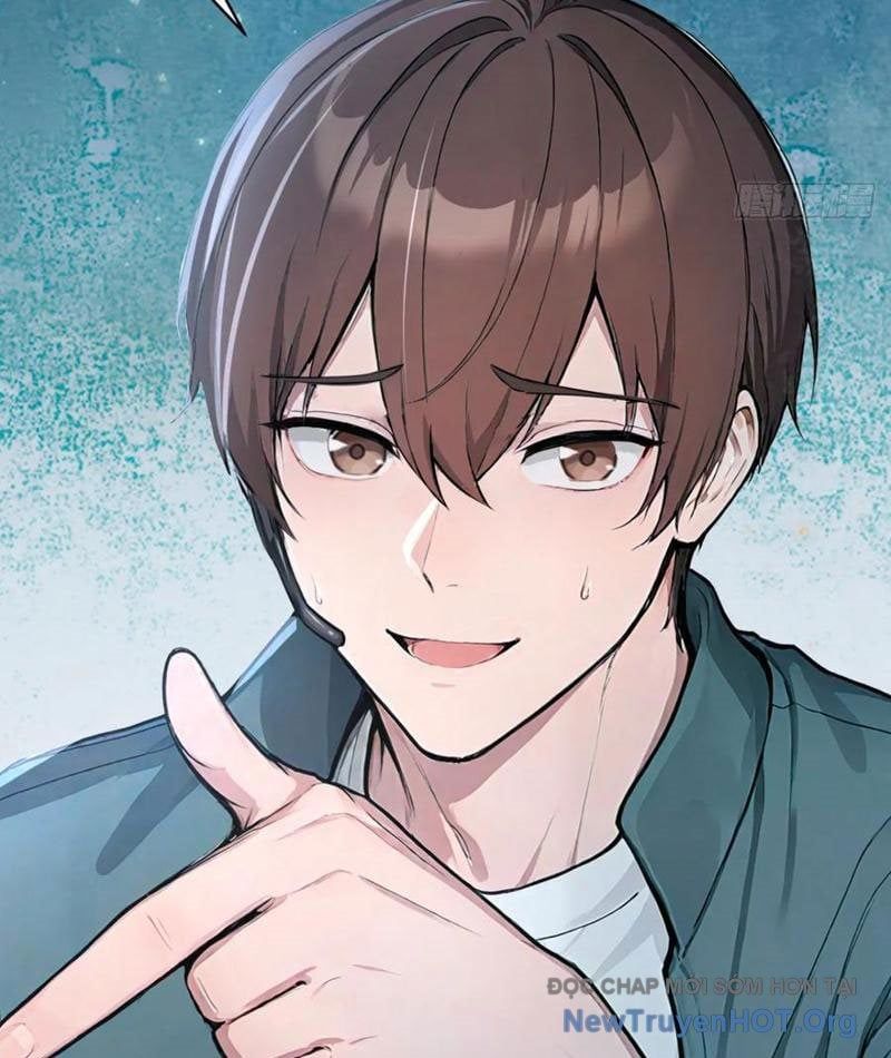 đọc truyện Thái Cổ Thập Hung: Người Khác Ngự Thú Ta Ngự Thú Nương Chương 41 ảnh 28 tại Thiên Thai Truyện