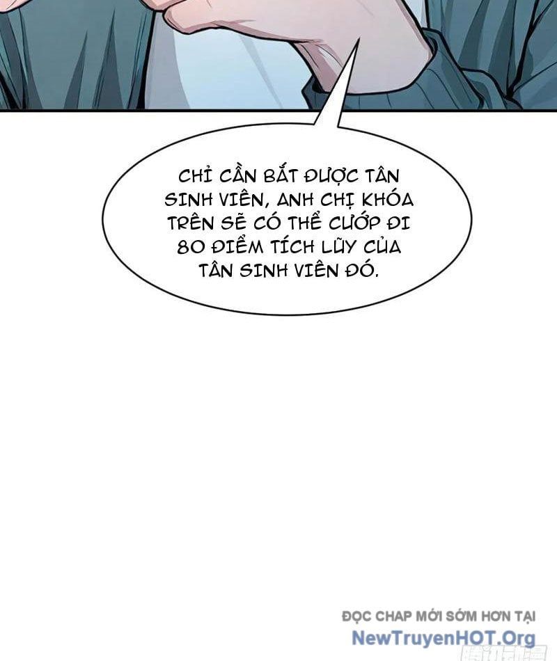 đọc truyện Thái Cổ Thập Hung: Người Khác Ngự Thú Ta Ngự Thú Nương Chương 41 ảnh 29 tại Thiên Thai Truyện