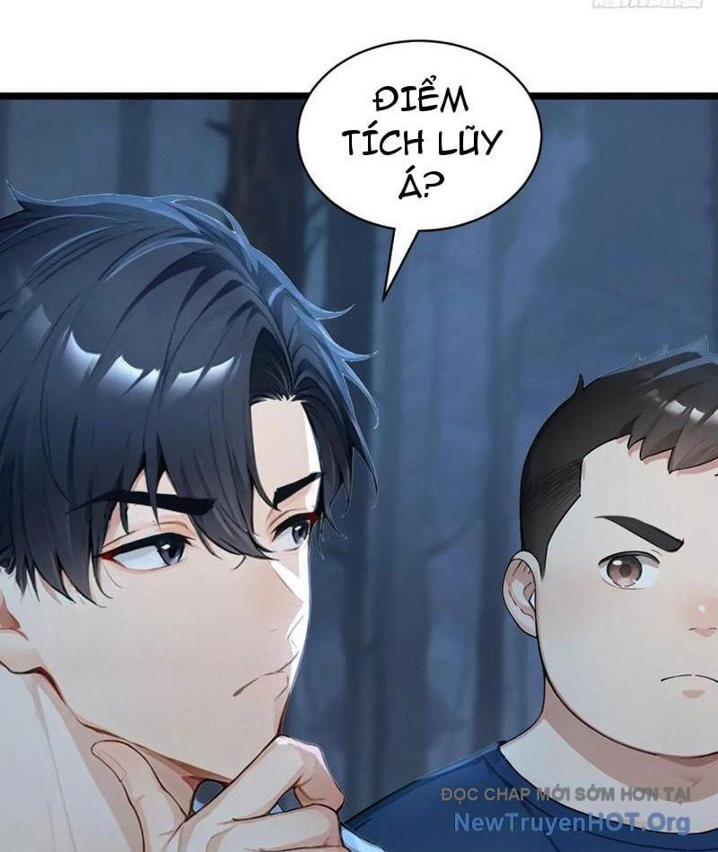 đọc truyện Thái Cổ Thập Hung: Người Khác Ngự Thú Ta Ngự Thú Nương Chương 41 ảnh 30 tại Thiên Thai Truyện