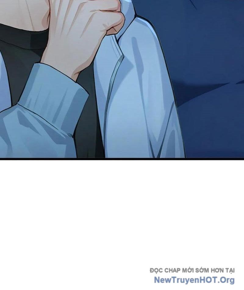 đọc truyện Thái Cổ Thập Hung: Người Khác Ngự Thú Ta Ngự Thú Nương Chương 41 ảnh 31 tại Thiên Thai Truyện