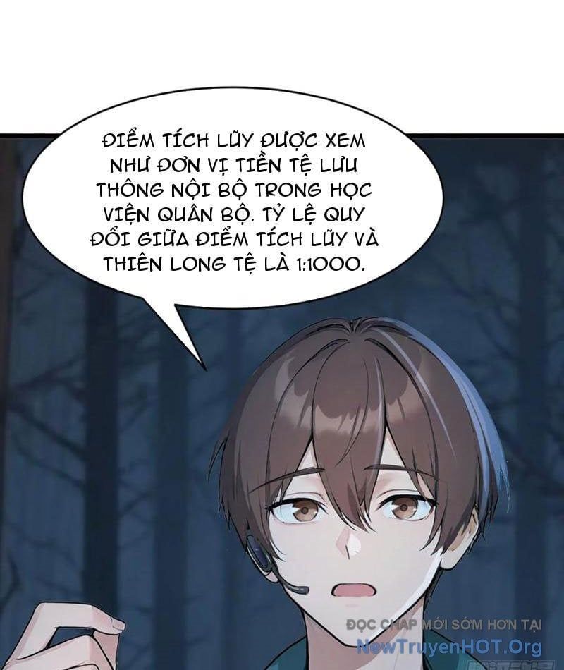 đọc truyện Thái Cổ Thập Hung: Người Khác Ngự Thú Ta Ngự Thú Nương Chương 41 ảnh 32 tại Thiên Thai Truyện