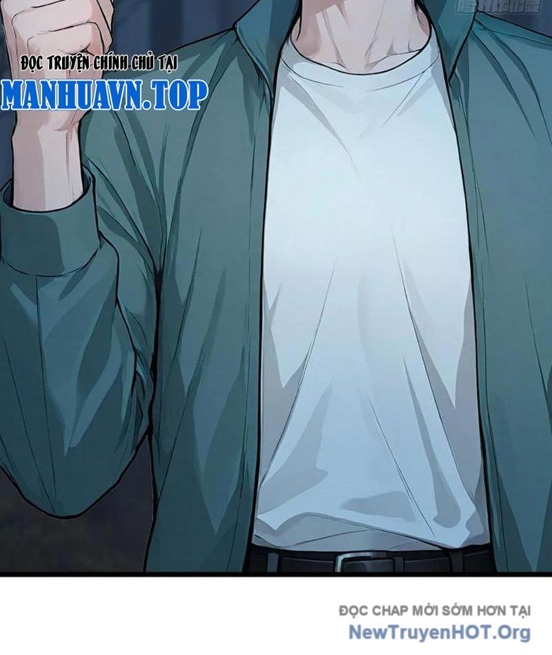 đọc truyện Thái Cổ Thập Hung: Người Khác Ngự Thú Ta Ngự Thú Nương Chương 41 ảnh 33 tại Thiên Thai Truyện