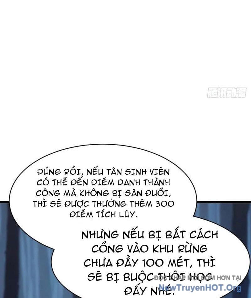 đọc truyện Thái Cổ Thập Hung: Người Khác Ngự Thú Ta Ngự Thú Nương Chương 41 ảnh 34 tại Thiên Thai Truyện