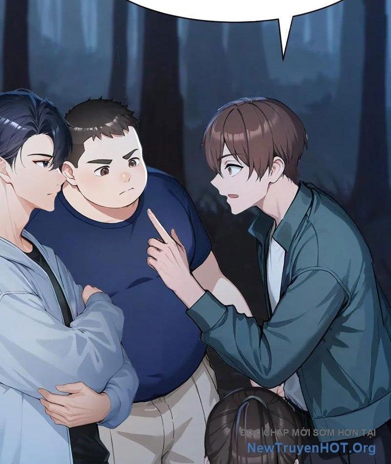 đọc truyện Thái Cổ Thập Hung: Người Khác Ngự Thú Ta Ngự Thú Nương Chương 41 ảnh 35 tại Thiên Thai Truyện