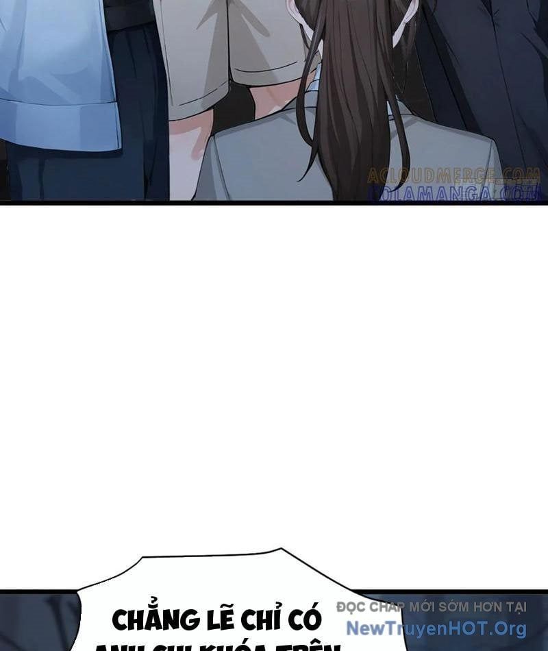 đọc truyện Thái Cổ Thập Hung: Người Khác Ngự Thú Ta Ngự Thú Nương Chương 41 ảnh 36 tại Thiên Thai Truyện