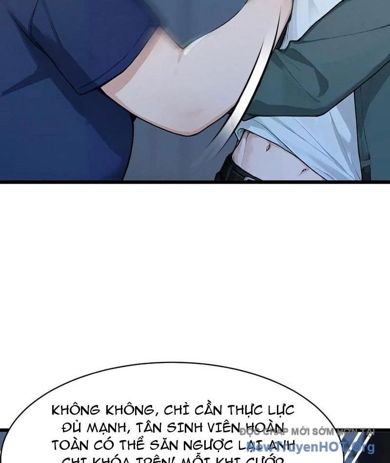 đọc truyện Thái Cổ Thập Hung: Người Khác Ngự Thú Ta Ngự Thú Nương Chương 41 ảnh 38 tại Thiên Thai Truyện