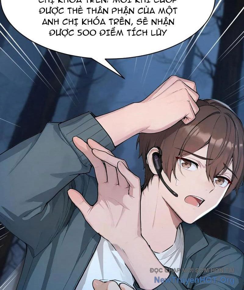 đọc truyện Thái Cổ Thập Hung: Người Khác Ngự Thú Ta Ngự Thú Nương Chương 41 ảnh 39 tại Thiên Thai Truyện