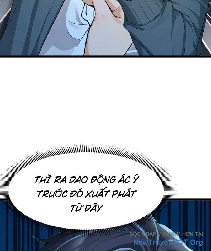 đọc truyện Thái Cổ Thập Hung: Người Khác Ngự Thú Ta Ngự Thú Nương Chương 41 ảnh 40 tại Thiên Thai Truyện