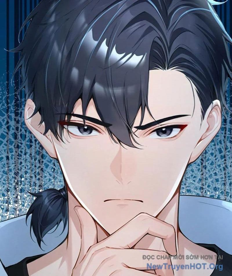 đọc truyện Thái Cổ Thập Hung: Người Khác Ngự Thú Ta Ngự Thú Nương Chương 41 ảnh 41 tại Thiên Thai Truyện