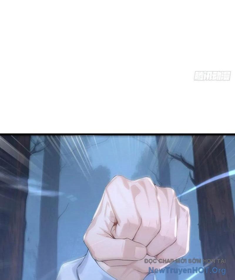 đọc truyện Thái Cổ Thập Hung: Người Khác Ngự Thú Ta Ngự Thú Nương Chương 41 ảnh 6 tại Thiên Thai Truyện