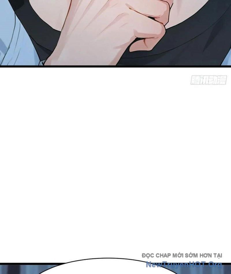 đọc truyện Thái Cổ Thập Hung: Người Khác Ngự Thú Ta Ngự Thú Nương Chương 41 ảnh 42 tại Thiên Thai Truyện