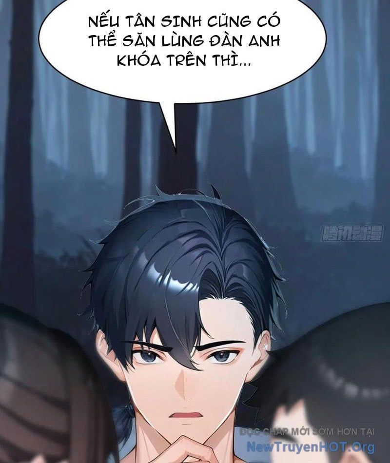 đọc truyện Thái Cổ Thập Hung: Người Khác Ngự Thú Ta Ngự Thú Nương Chương 41 ảnh 43 tại Thiên Thai Truyện