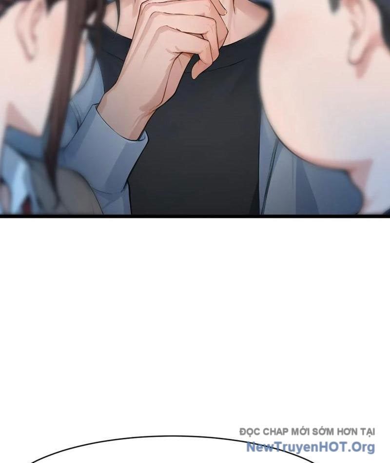 đọc truyện Thái Cổ Thập Hung: Người Khác Ngự Thú Ta Ngự Thú Nương Chương 41 ảnh 44 tại Thiên Thai Truyện