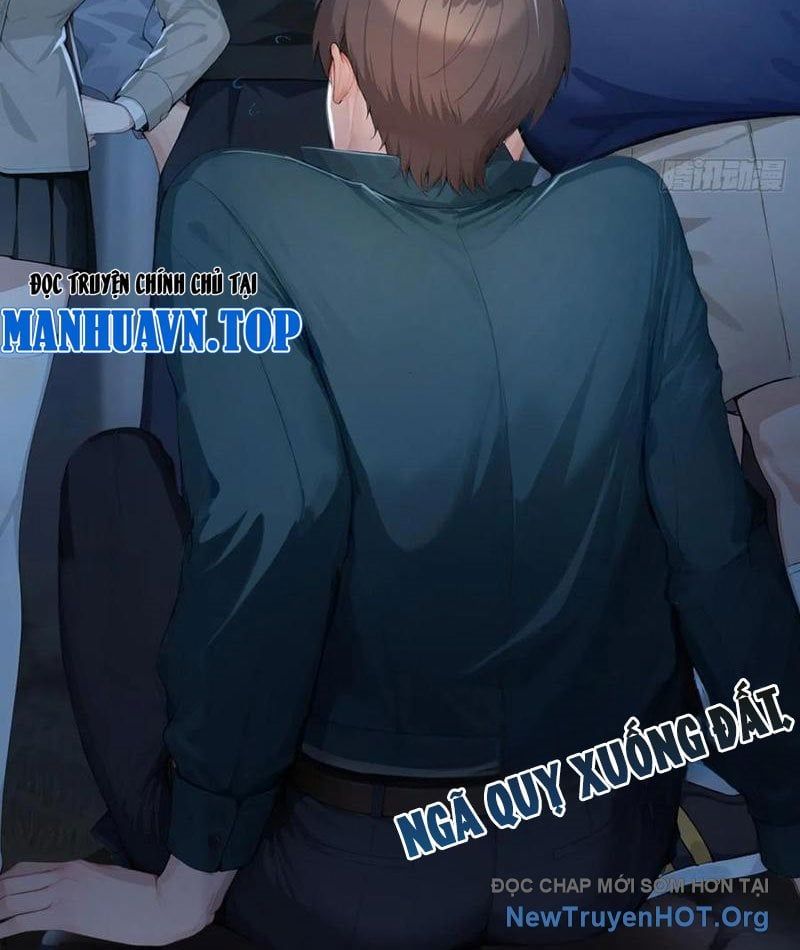 đọc truyện Thái Cổ Thập Hung: Người Khác Ngự Thú Ta Ngự Thú Nương Chương 41 ảnh 46 tại Thiên Thai Truyện