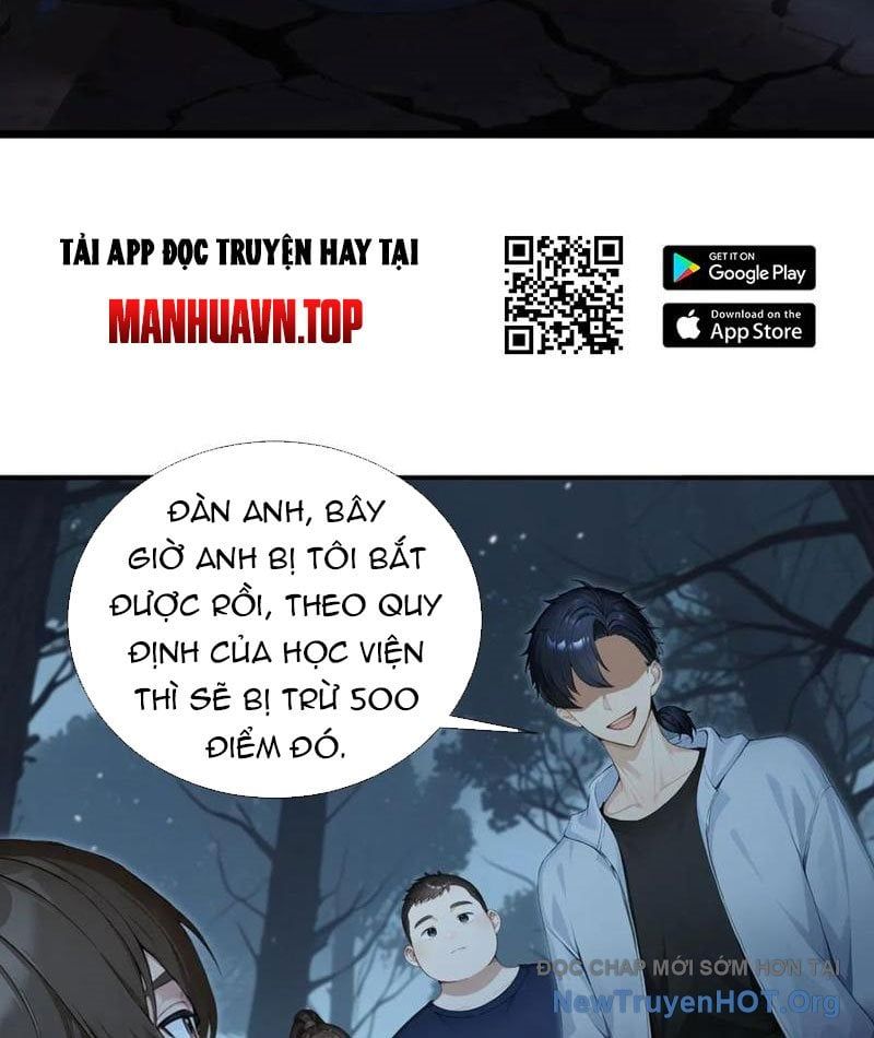 đọc truyện Thái Cổ Thập Hung: Người Khác Ngự Thú Ta Ngự Thú Nương Chương 41 ảnh 47 tại Thiên Thai Truyện