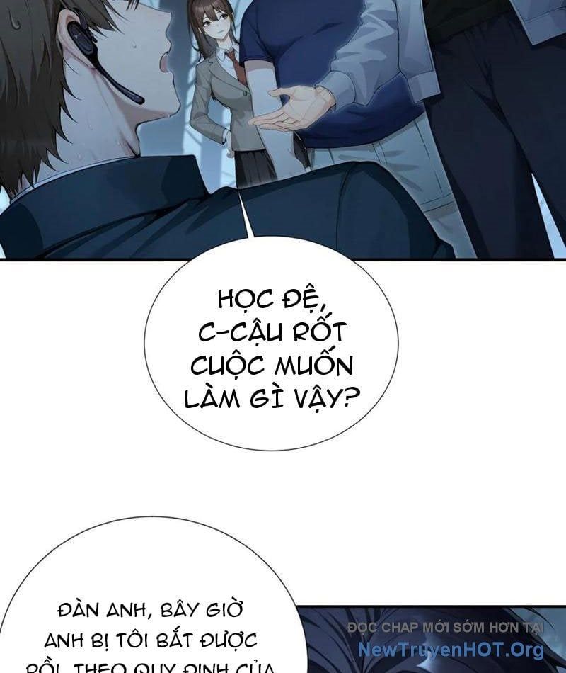 đọc truyện Thái Cổ Thập Hung: Người Khác Ngự Thú Ta Ngự Thú Nương Chương 41 ảnh 48 tại Thiên Thai Truyện