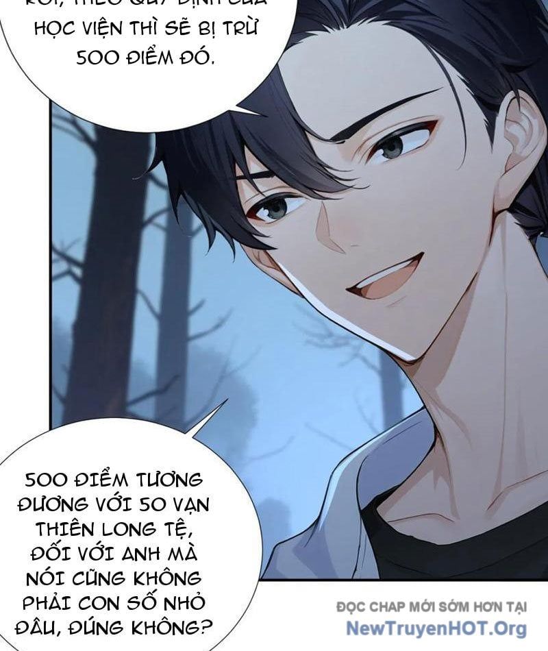 đọc truyện Thái Cổ Thập Hung: Người Khác Ngự Thú Ta Ngự Thú Nương Chương 41 ảnh 49 tại Thiên Thai Truyện