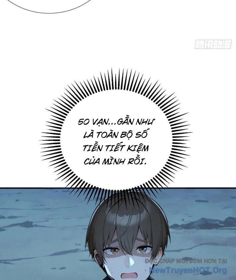 đọc truyện Thái Cổ Thập Hung: Người Khác Ngự Thú Ta Ngự Thú Nương Chương 41 ảnh 50 tại Thiên Thai Truyện