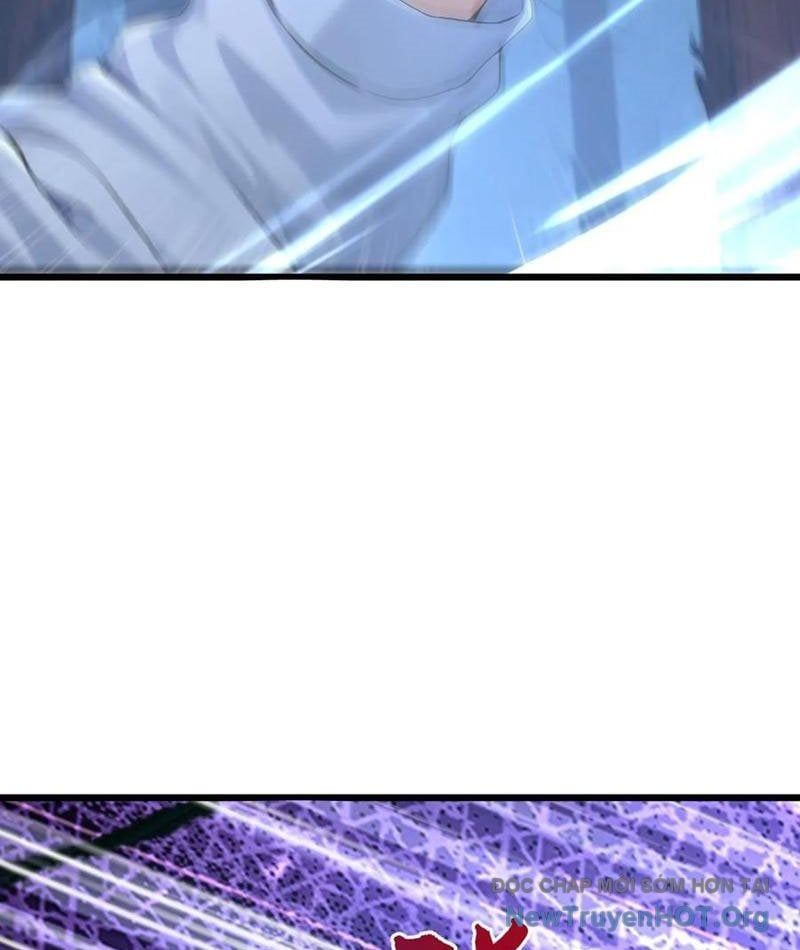 đọc truyện Thái Cổ Thập Hung: Người Khác Ngự Thú Ta Ngự Thú Nương Chương 41 ảnh 7 tại Thiên Thai Truyện