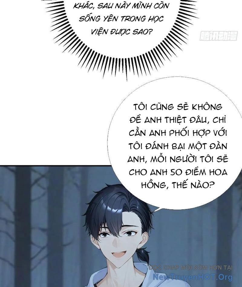 đọc truyện Thái Cổ Thập Hung: Người Khác Ngự Thú Ta Ngự Thú Nương Chương 41 ảnh 52 tại Thiên Thai Truyện