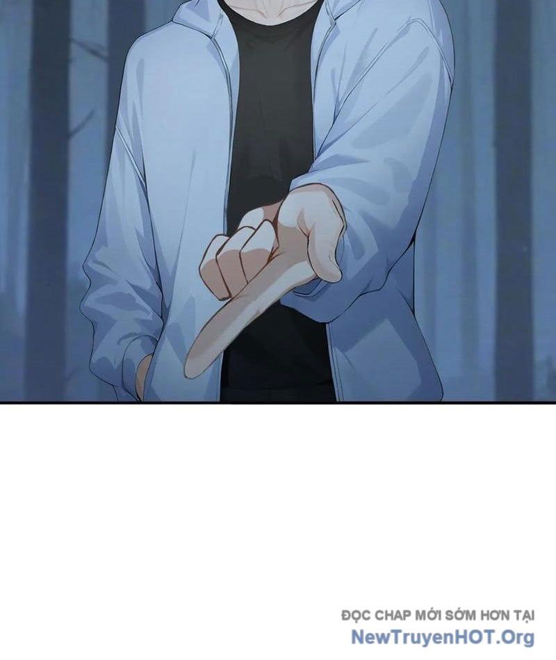 đọc truyện Thái Cổ Thập Hung: Người Khác Ngự Thú Ta Ngự Thú Nương Chương 41 ảnh 53 tại Thiên Thai Truyện