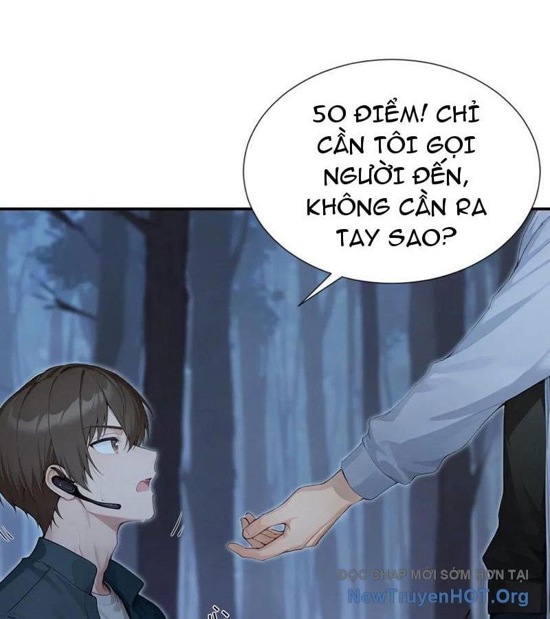 đọc truyện Thái Cổ Thập Hung: Người Khác Ngự Thú Ta Ngự Thú Nương Chương 41 ảnh 54 tại Thiên Thai Truyện