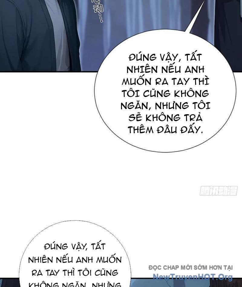 đọc truyện Thái Cổ Thập Hung: Người Khác Ngự Thú Ta Ngự Thú Nương Chương 41 ảnh 55 tại Thiên Thai Truyện