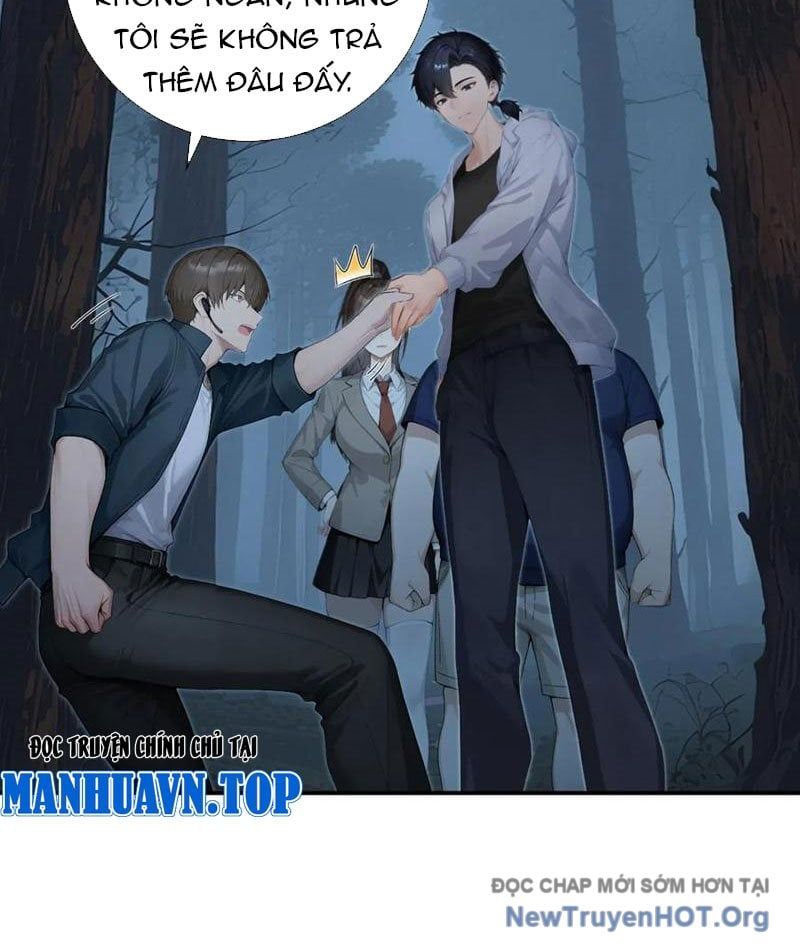 đọc truyện Thái Cổ Thập Hung: Người Khác Ngự Thú Ta Ngự Thú Nương Chương 41 ảnh 56 tại Thiên Thai Truyện