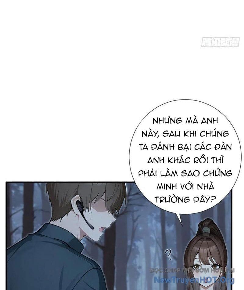 đọc truyện Thái Cổ Thập Hung: Người Khác Ngự Thú Ta Ngự Thú Nương Chương 41 ảnh 57 tại Thiên Thai Truyện