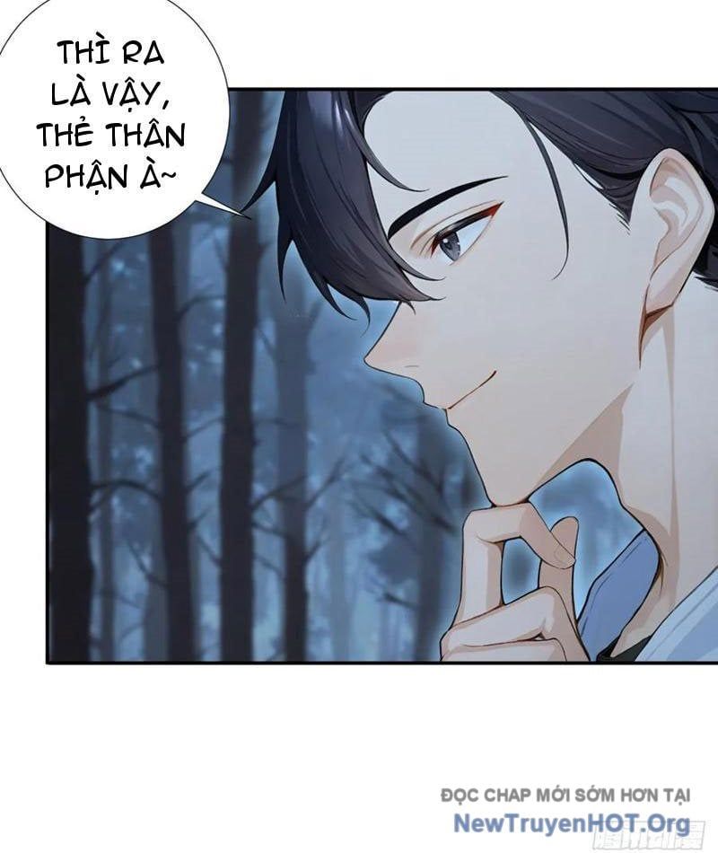 đọc truyện Thái Cổ Thập Hung: Người Khác Ngự Thú Ta Ngự Thú Nương Chương 41 ảnh 59 tại Thiên Thai Truyện