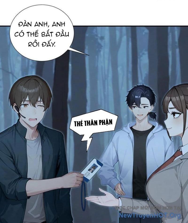 đọc truyện Thái Cổ Thập Hung: Người Khác Ngự Thú Ta Ngự Thú Nương Chương 41 ảnh 60 tại Thiên Thai Truyện