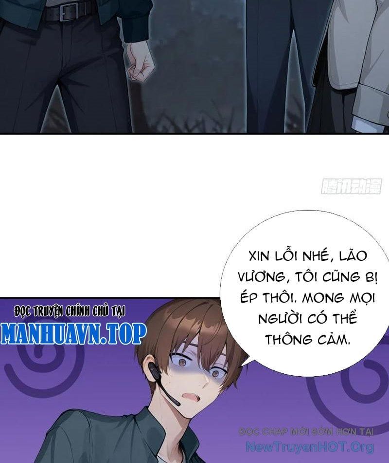 đọc truyện Thái Cổ Thập Hung: Người Khác Ngự Thú Ta Ngự Thú Nương Chương 41 ảnh 61 tại Thiên Thai Truyện