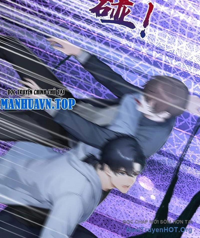 đọc truyện Thái Cổ Thập Hung: Người Khác Ngự Thú Ta Ngự Thú Nương Chương 41 ảnh 8 tại Thiên Thai Truyện