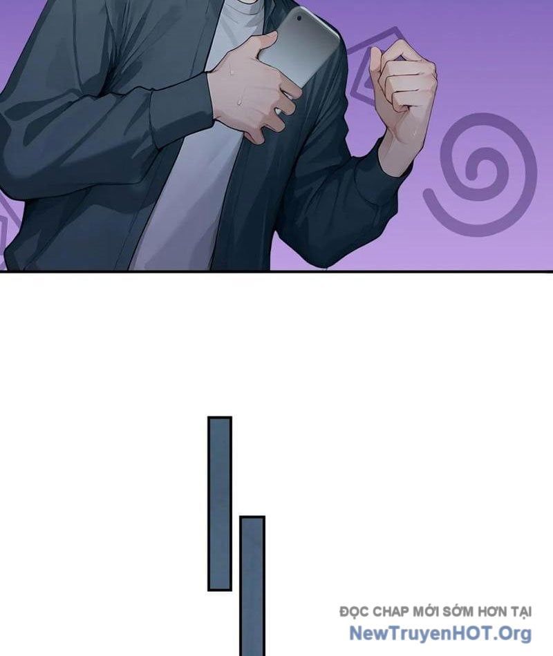 đọc truyện Thái Cổ Thập Hung: Người Khác Ngự Thú Ta Ngự Thú Nương Chương 41 ảnh 62 tại Thiên Thai Truyện