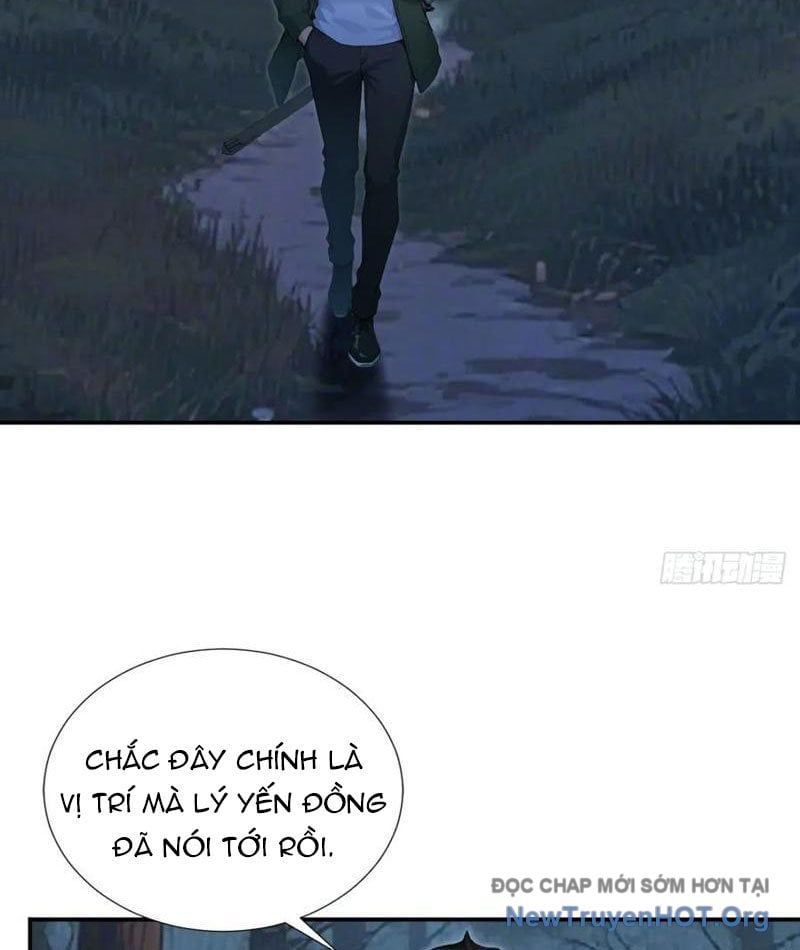 đọc truyện Thái Cổ Thập Hung: Người Khác Ngự Thú Ta Ngự Thú Nương Chương 41 ảnh 64 tại Thiên Thai Truyện