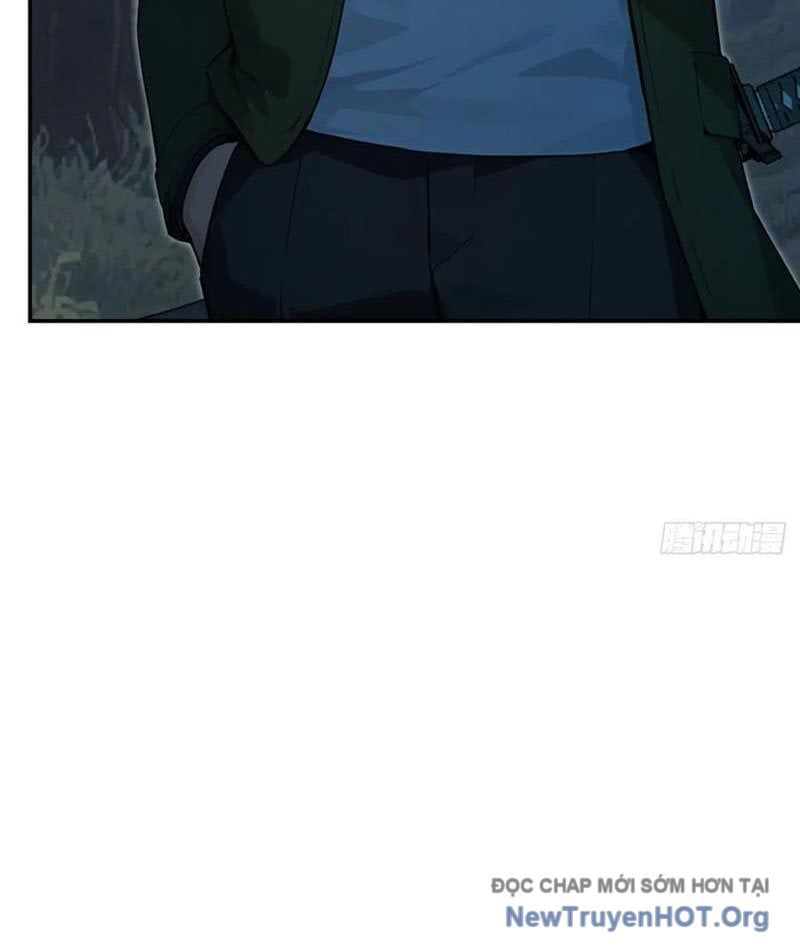 đọc truyện Thái Cổ Thập Hung: Người Khác Ngự Thú Ta Ngự Thú Nương Chương 41 ảnh 66 tại Thiên Thai Truyện