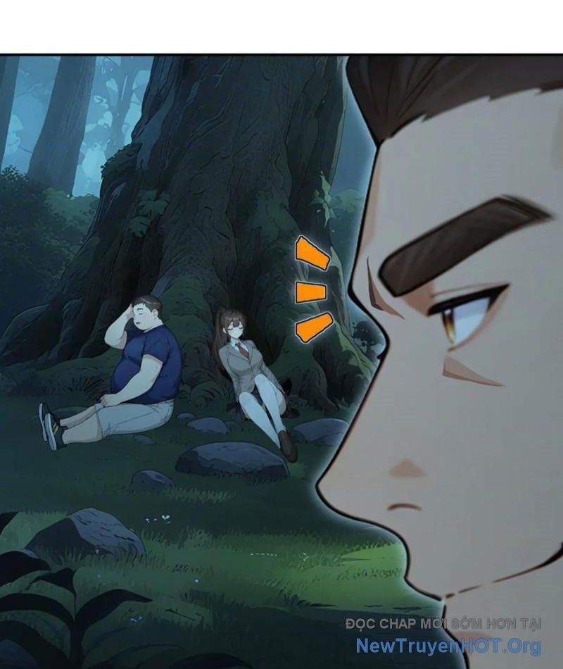 đọc truyện Thái Cổ Thập Hung: Người Khác Ngự Thú Ta Ngự Thú Nương Chương 41 ảnh 67 tại Thiên Thai Truyện