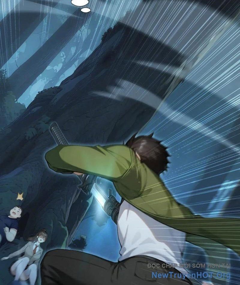 đọc truyện Thái Cổ Thập Hung: Người Khác Ngự Thú Ta Ngự Thú Nương Chương 41 ảnh 69 tại Thiên Thai Truyện