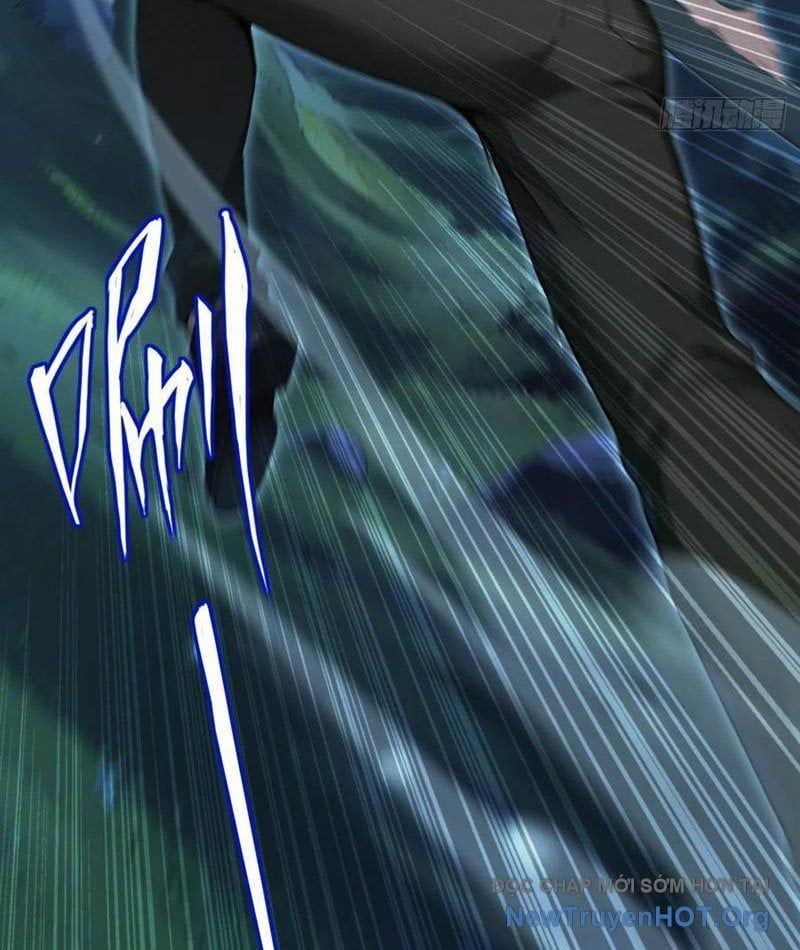 đọc truyện Thái Cổ Thập Hung: Người Khác Ngự Thú Ta Ngự Thú Nương Chương 41 ảnh 70 tại Thiên Thai Truyện