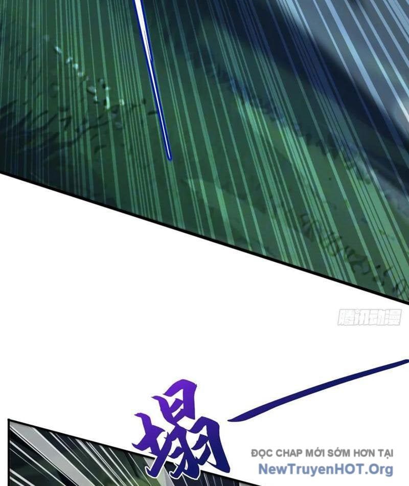 đọc truyện Thái Cổ Thập Hung: Người Khác Ngự Thú Ta Ngự Thú Nương Chương 41 ảnh 71 tại Thiên Thai Truyện