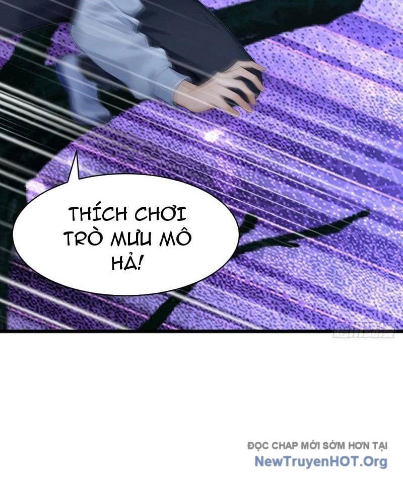 đọc truyện Thái Cổ Thập Hung: Người Khác Ngự Thú Ta Ngự Thú Nương Chương 41 ảnh 9 tại Thiên Thai Truyện